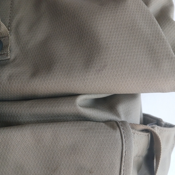 Millican Rucksack - Maverick Collection - Picture 6 of 10